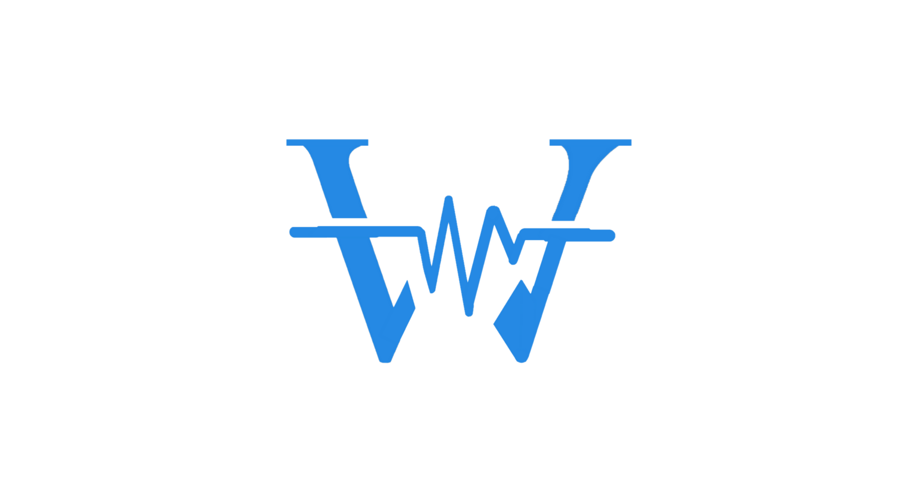 Mendy Wax logo